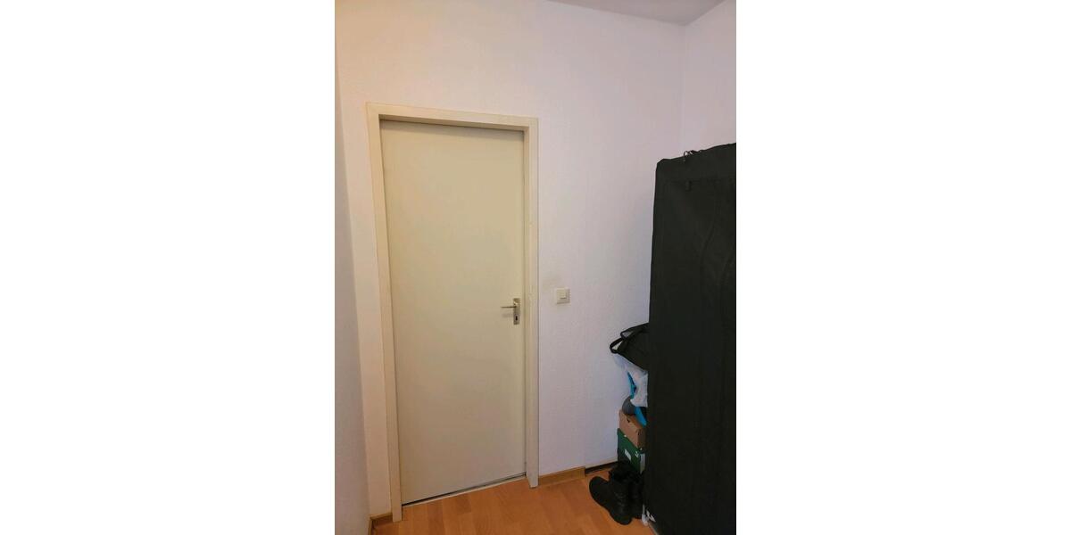 Etagenwohnung Dortmund Hörde - 1 Zimmer, 35 m&sup2;, 490&euro; | Angebot:25647941