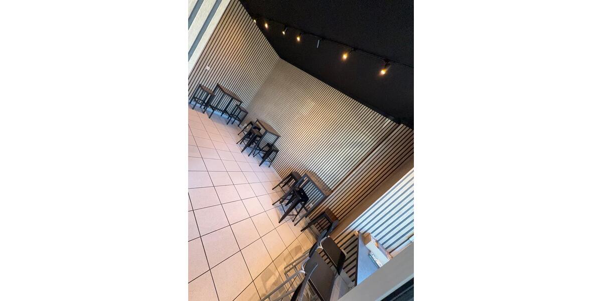 Gewerbeobjekt Lünen Alstedde - 41&euro; | Angebot:25758629