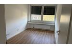 Gewerbeobjekt Hamm Berge - 2.200&euro; | Angebot:26010270