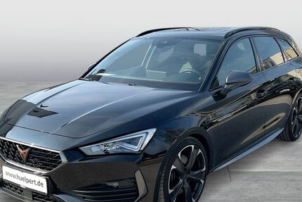 Cupra Leon 29.637 km 29.970 &euro; Dortmund 44269