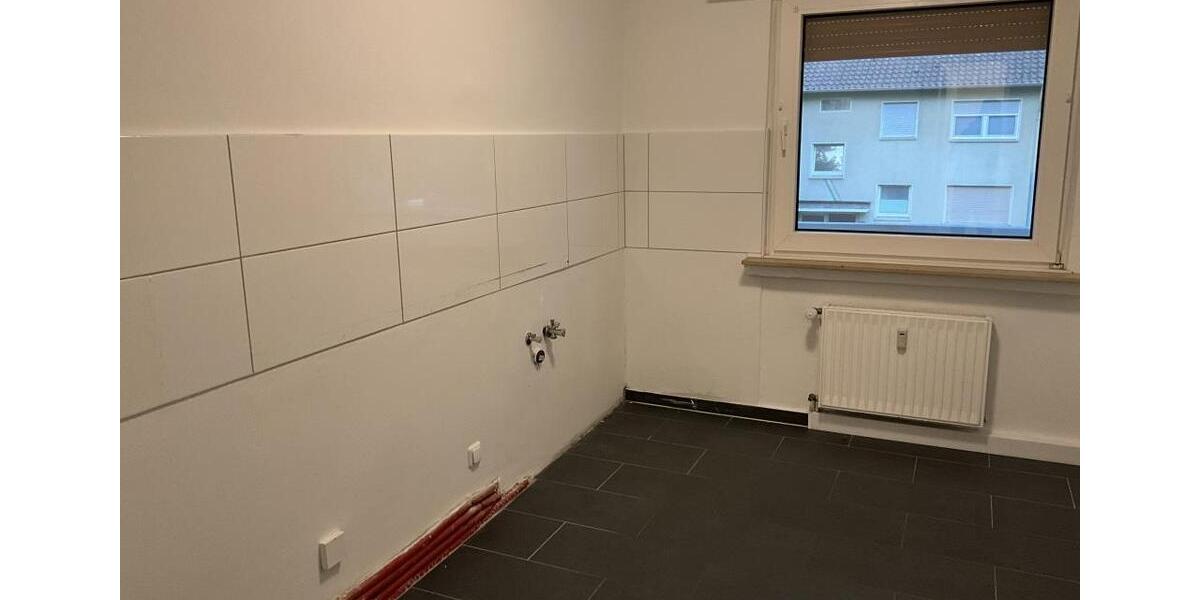 Etagenwohnung Lünen Brambauer - 2 Zimmer, 56 m&sup2;, 459&euro; | Angebot:26629106