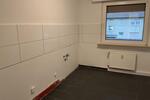 Etagenwohnung Lünen Brambauer - 2 Zimmer, 56 m&sup2;, 459&euro; | Angebot:26629106