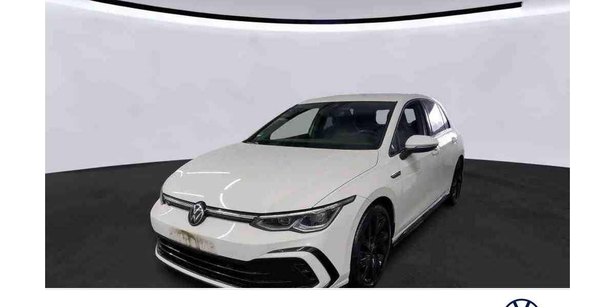 VW Golf 18.312 km 26.840 &euro; Dortmund 44379