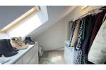 Modernisiertes Reihenhaus mit Wellnessbad, Gäste-WC, Keller & 248 m² Grundstück - Reihenmittelhaus Bönen | Angebot:27298689