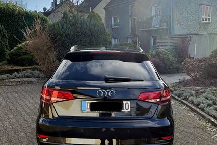 Audi A3 77.000 km 20.699 &euro; Dortmund 44339