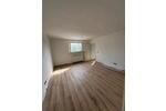 Etagenwohnung Bergkamen - 3 Zimmer, 74 m&sup2;, 750&euro; | Angebot:26231920