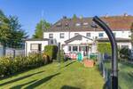 Einfamilienhaus Unna Königsborn - 4 Zimmer, 105 m&sup2;, 299.000&euro; | Angebot:26542691