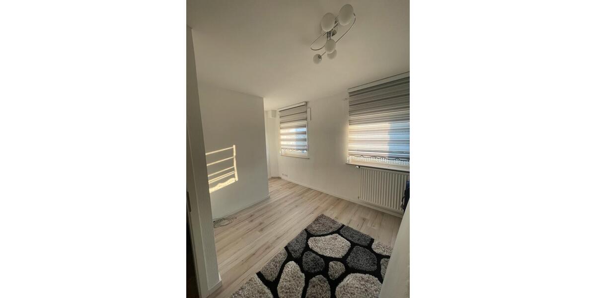Reihenhaus Ahlen Dolberg - 4 Zimmer, 116 m&sup2;, 1.250&euro; | Angebot:25899562