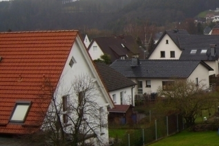 Wohnung Arnsberg -Oeventrop Oeventrop - 2 Zimmer, 65 m&sup2;, 285&euro; | Angebot:25832977