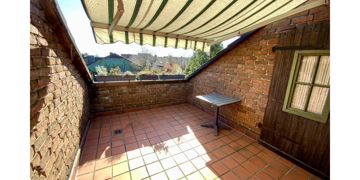 Mehrfamilienhaus, Wohnhaus Werne - 7 Zimmer, 221 m&sup2;, 569.000&euro; | Angebot:26695519