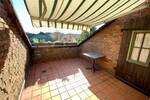 Mehrfamilienhaus, Wohnhaus Werne - 7 Zimmer, 221 m&sup2;, 569.000&euro; | Angebot:26695519