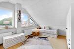 Einfamilienhaus Selm - 4 Zimmer, 128 m&sup2;, 429.900&euro; | Angebot:26695789