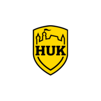 Schadenfallmanager / Schadensachbearbeiter Kfz- und Sachversicherung in Hamm (w/m/d) - HUK-COBURG Versicherungsgruppe HUK-COBURG Versicherungsgruppe Hamm 59065