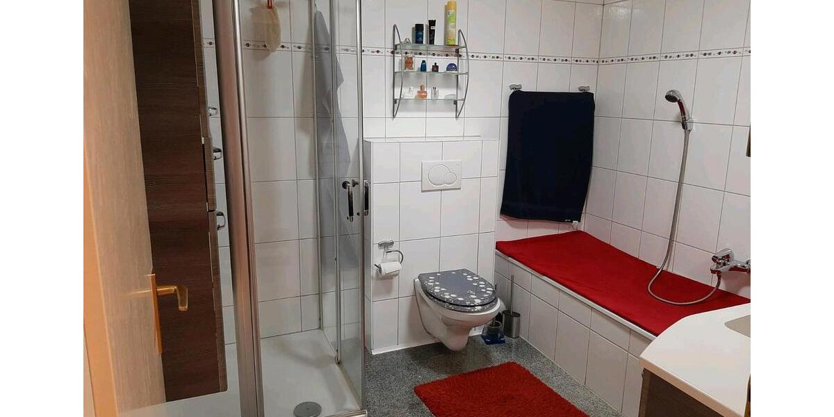 Etagenwohnung Witten - 2 Zimmer, 110 m&sup2;, 230.000&euro; | Angebot:26035210