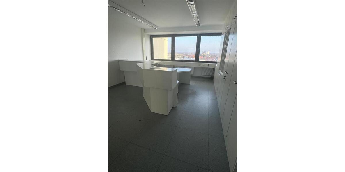 Gewerbeobjekt Hamm - 1.050&euro; | Angebot:24782120