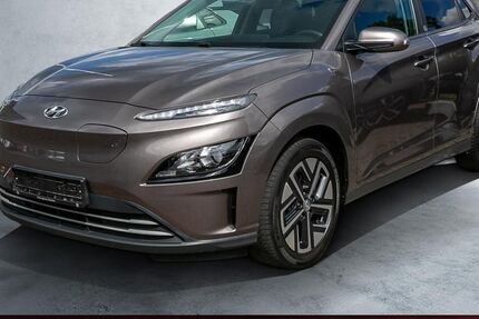 Hyundai KONA 70.798 km 16.990 &euro; Kamen 59174