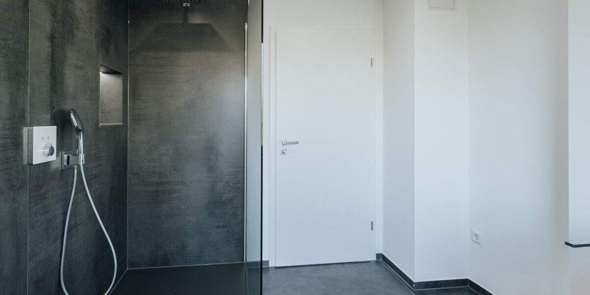 Etagenwohnung Hamm / Braam-Ostwennemar Mark - 3 Zimmer, 76 m&sup2;, 920&euro; | Angebot:25683945