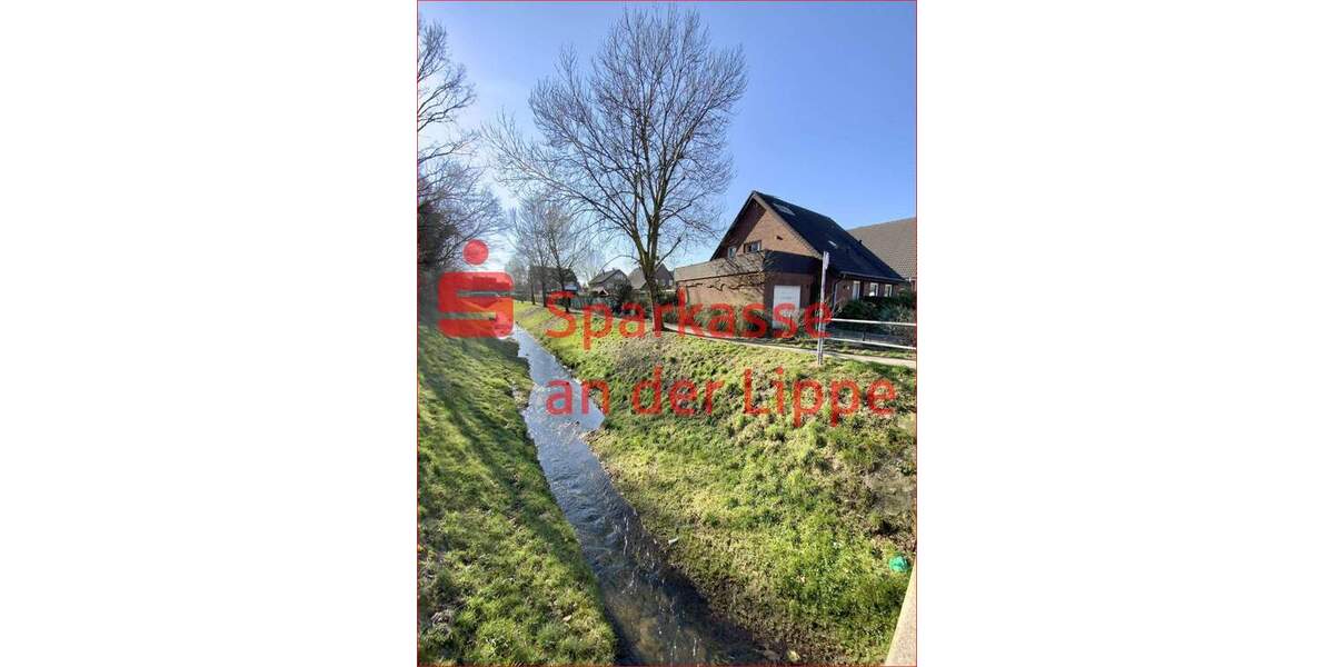 Einfamilienhaus Selm - 4 Zimmer, 146 m&sup2;, 345.000&euro; | Angebot:25734282