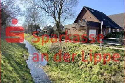 Haus Selm - 4 Zimmer, 146 m&sup2;, 345.000&euro; | Angebot:25734282