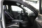 Opel Mokka 1.2 T GS-LINE SPORT TECH GREY & BLACK TOP 22.000 km 21.555 &euro; Hamm 59077