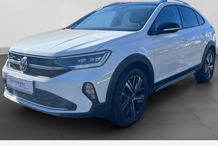 VW Taigo 11.484 km 22.250 &euro; Hemer 58675