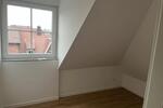 Dachgeschoßwohnung Ahlen - 3 Zimmer, 60 m&sup2;, 750&euro; | Angebot:25061905