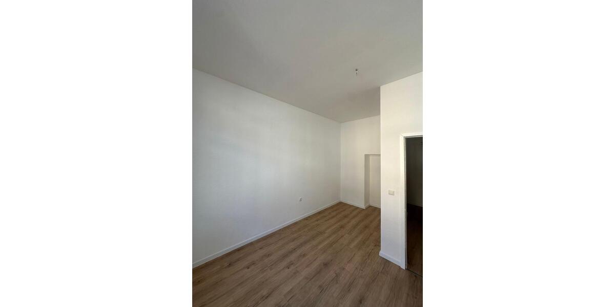 Etagenwohnung Dortmund Innenstadt Nord - 3 Zimmer, 72 m&sup2;, 720&euro; | Angebot:25718791
