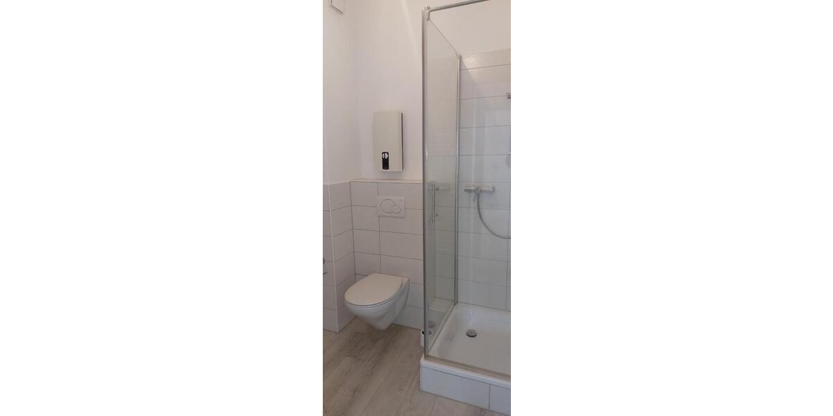 Erdgeschoßwohnung Dortmund Hombruch - 2 Zimmer, 45 m&sup2;, 540&euro; | Angebot:25891409