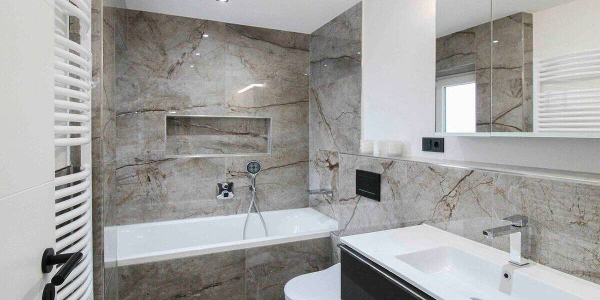 Einfamilienhaus Hamm Wiescherhöfen - 1 Zimmer, 358 m&sup2;, 1.100.000&euro; | Angebot:26570311