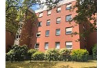 Erdgeschoßwohnung Hamm Bockum - 2 Zimmer, 84 m&sup2;, 195.000&euro; | Angebot:27283768