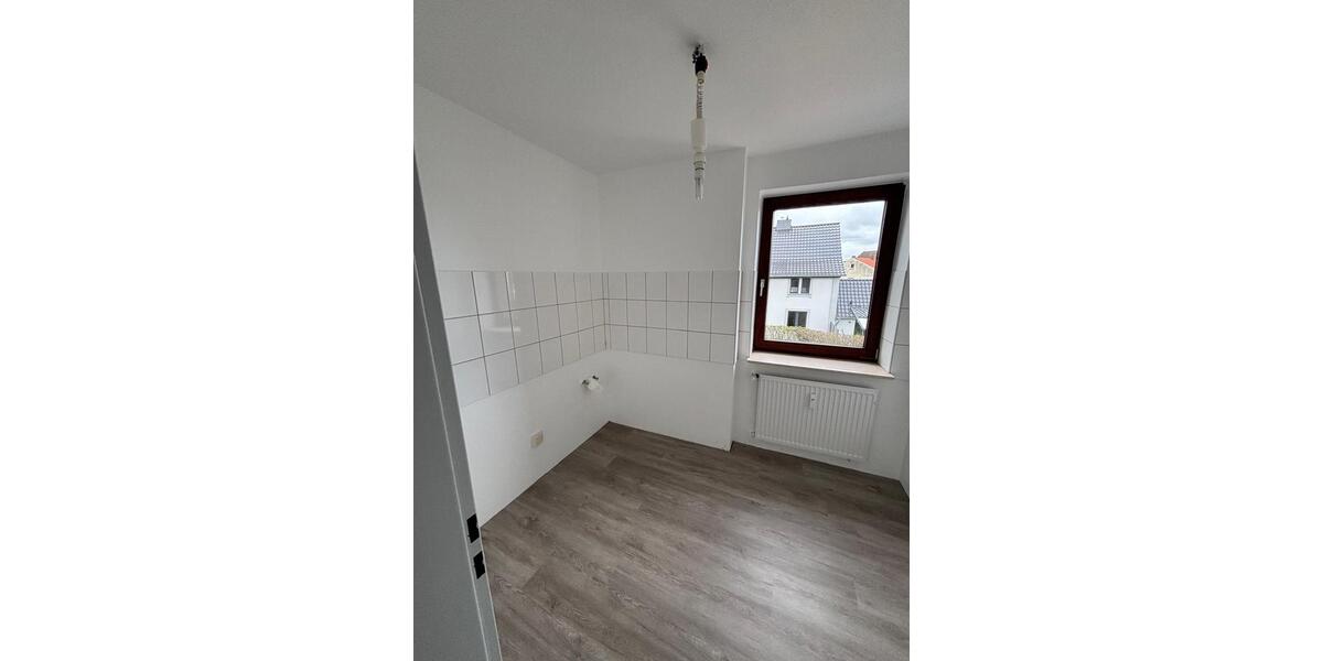 Etagenwohnung Unna Hemmerde - 2 Zimmer, 49 m&sup2;, 490&euro; | Angebot:25979815