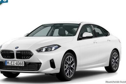 BMW 220 Gran Coupé 13.005 km 33.490 &euro; Hamm 59071