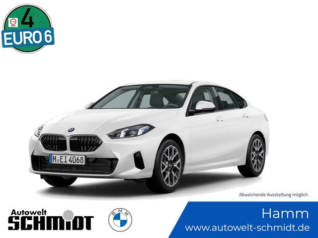 BMW 220 Gran Coupé 13.005 km 38.770 &euro; Hamm 59071