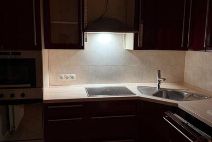 Wohnung Arnsberg Holzen - 1 Zimmer, 60 m&sup2;, 650&euro; | Angebot:25935312