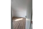 Etagenwohnung Bergkamen - 3 Zimmer, 74 m&sup2;, 750&euro; | Angebot:25854388
