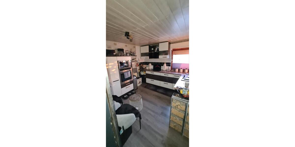 Einfamilienhaus Castrop-Rauxel Deinighausen - 6 Zimmer, 143 m&sup2;, 275.000&euro; | Angebot:25933464