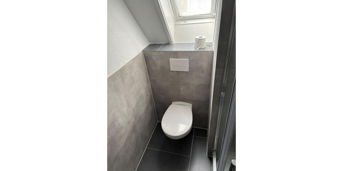 Etagenwohnung Dortmund Hombruch - 3 Zimmer, 67 m&sup2;, 785&euro; | Angebot:25981087