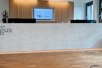 Gewerbeobjekt Dortmund Innenstadt Ost - 179&euro; | Angebot:22935366