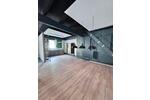 Loft - Studio - Atelier Menden (Sauerland) - 3 Zimmer, 241 m&sup2;, 1.800&euro; | Angebot:24930538