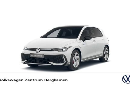 VW Golf 13.816 km 33.722 &euro; Bergkamen 59192