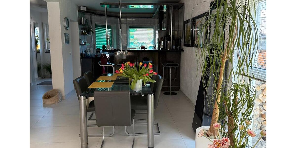 Reihenhaus Hemer - 5 Zimmer, 147 m&sup2;, 340.000&euro; | Angebot:25287338