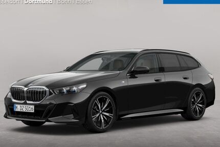 BMW 520 12.262 km 56.899 &euro; Dortmund 44263