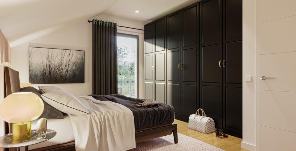 Einfamilienhaus Dortmund Hörde - 5 Zimmer, 140 m&sup2;, 2.200&euro; | Angebot:24547880