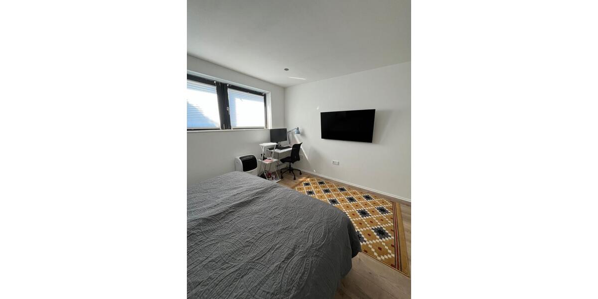 Etagenwohnung Dortmund Aplerbeck - 2 Zimmer, 57 m&sup2;, 705&euro; | Angebot:26675481