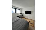 Etagenwohnung Dortmund Aplerbeck - 2 Zimmer, 57 m&sup2;, 705&euro; | Angebot:26675481