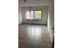 Etagenwohnung Waltrop - 3 Zimmer, 87 m&sup2;, 850&euro; | Angebot:25380036