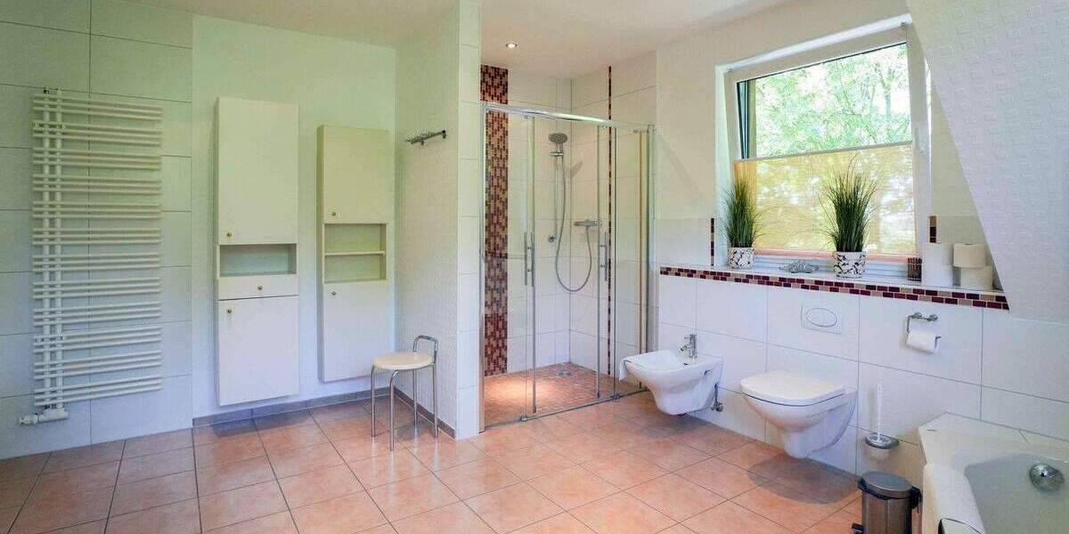 Einfamilienhaus Selm Bork - 1 Zimmer, 699.000&euro; | Angebot:25846158