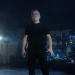 Hozan Dino - World Tour