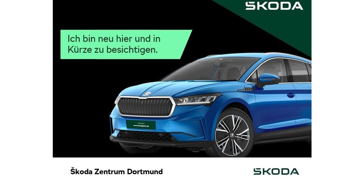 Skoda Octavia 19.370 km 28.991 &euro; Dortmund 44309