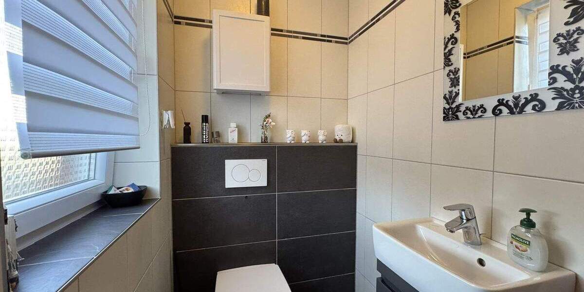 Doppelhaushälfte Oer-Erkenschwick Groß-Erkenschwick - 5 Zimmer, 114 m&sup2;, 425.000&euro; | Angebot:25742474